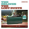 The Lost Duets