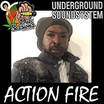 Music | Underground Soundsystem