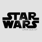 Star Wars Dark Side EP