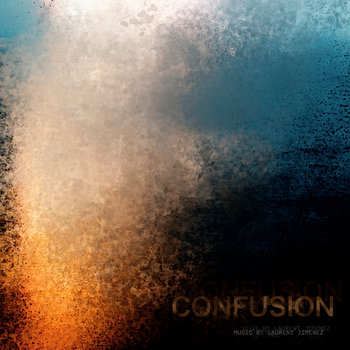 CONFUSION