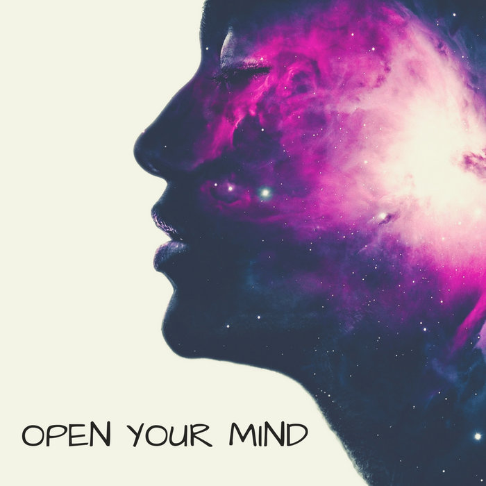 Open Your Mind | Modulation Sounds