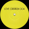 Love Creation 004