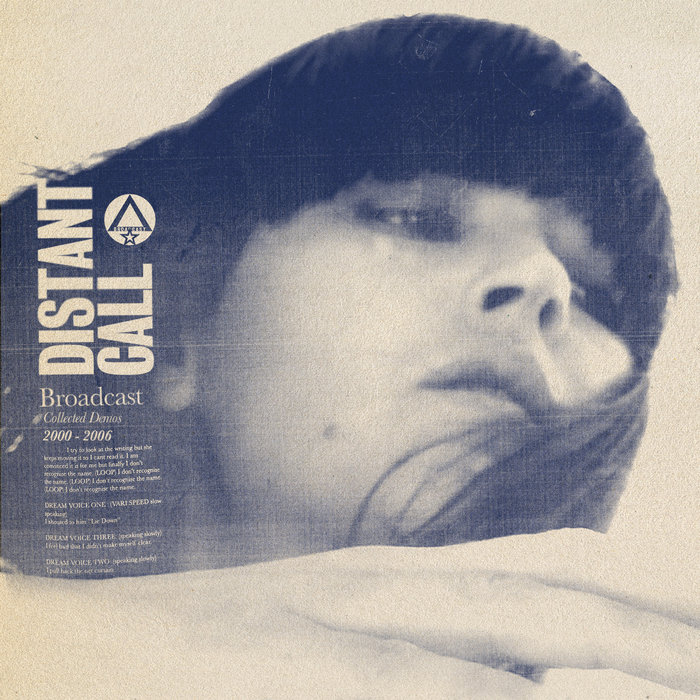 Valerie [Demo] Broadcast