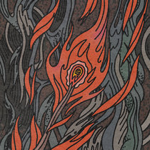 Janus Rasmussen — Fumes