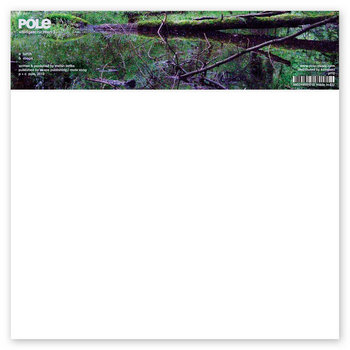 Music | pole (stefan betke)