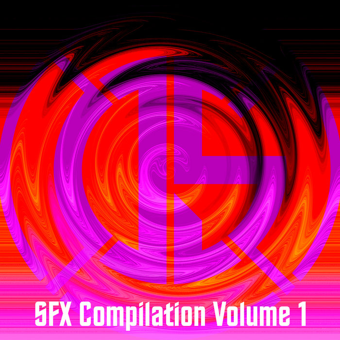 SFX Compilation Volume 1 | Diff.Style Free To Use Sounds
