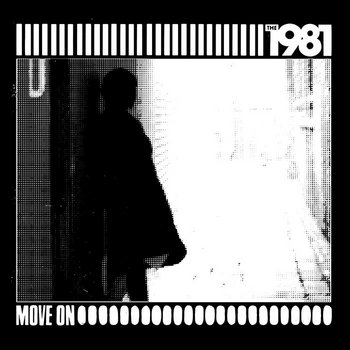 Music | the 1981