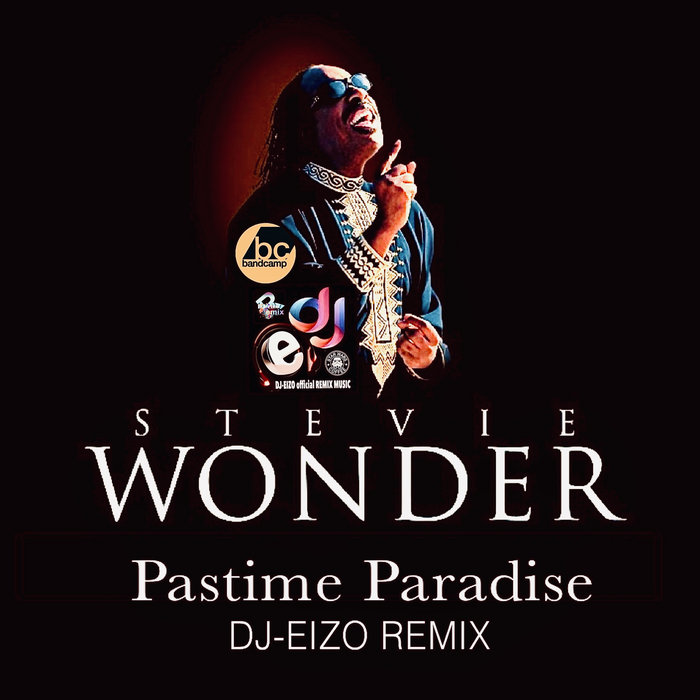 爆買い！ 長島 - Paradise（Signed） Pastime 有里枝 Nagashima Yurie / アート・デザイン・音楽
