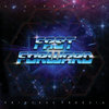 Fast Forward (Deluxe Edition)