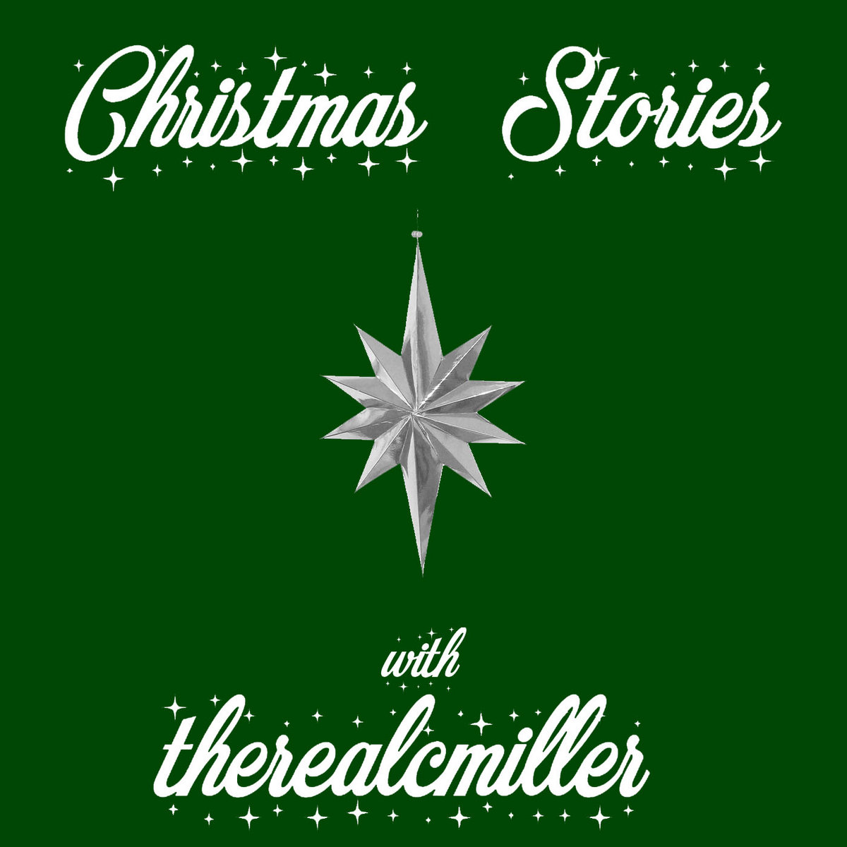 cajun night before christmas from christmas stories by therealcmiller - Cajun Night Before Christmas cajun night before christmas from christmas stories by therealcmiller - Cajun Night Before Christmas
