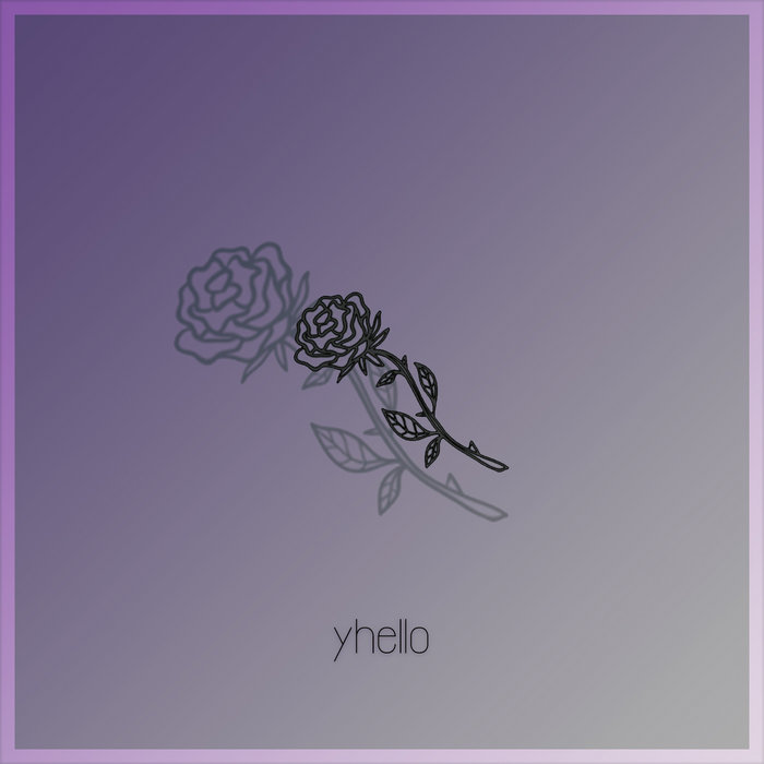 Sad Guitar Loops Vol. 3 Yhello yhello