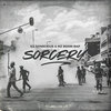 Mz Boom Bap X Ill Conscious - Sorcery