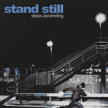 Music | Stand Still
