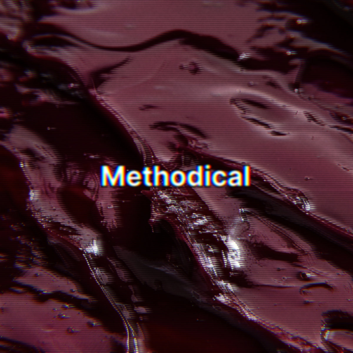 Methodical