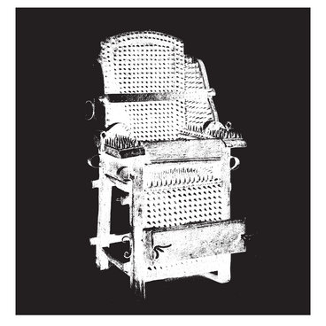 Costumbres y Medidas main photo