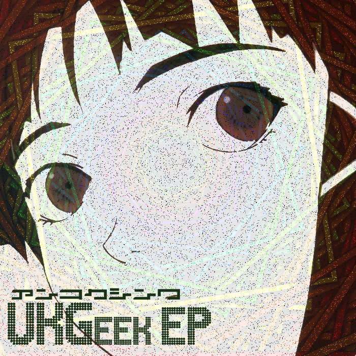 gdgd