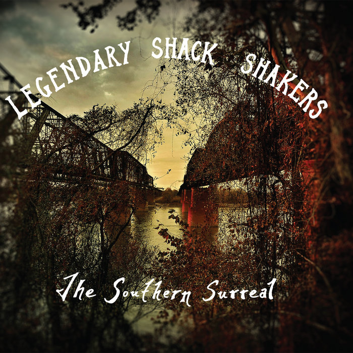 legendaryshackshakers.bandcamp.com