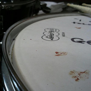 3 Piece Band cover