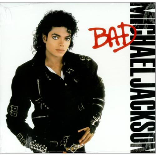 マイケル ジャクソン Beat it 8cm CD シングル Michael Jackson – Beat It – Vinyl (7