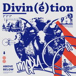 Divin(e)tion: Music in the key of zero