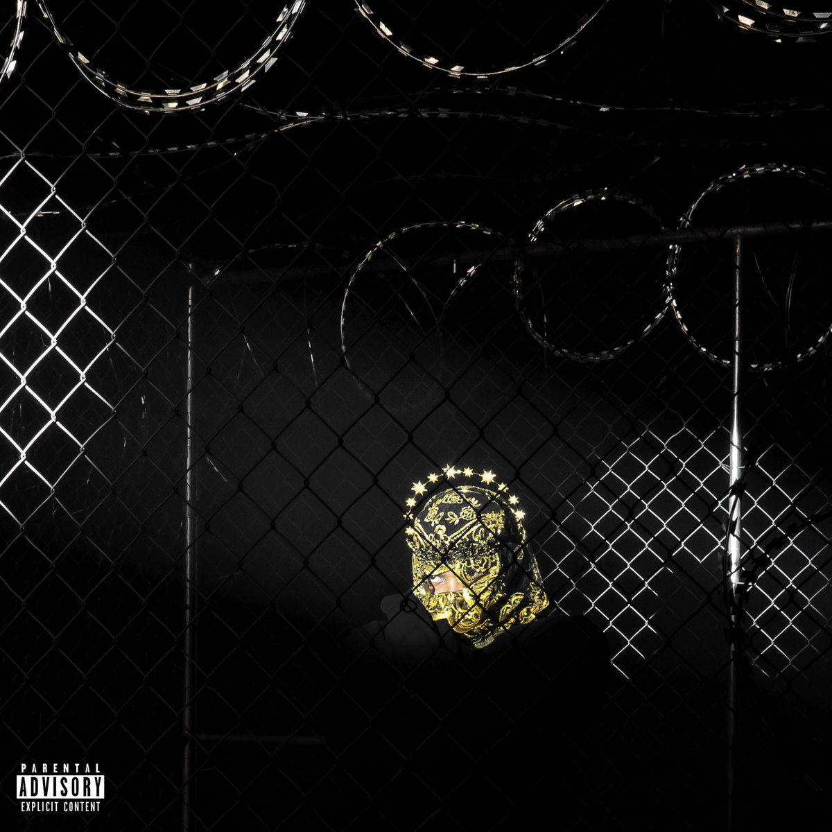 Glimmer of God | Jean Dawson