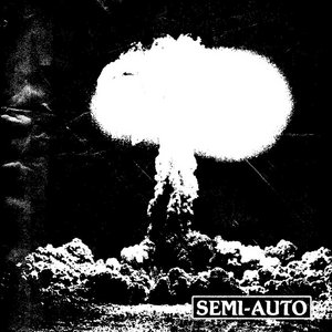 S/T EP cover