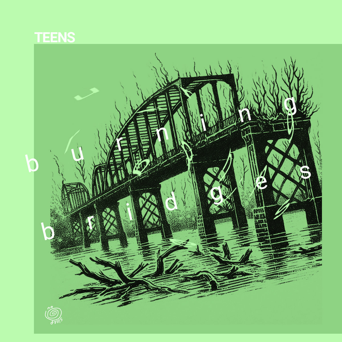 Hiten 版画 ADOLESCENCE Amazon.co.jp: Hiten作品集 ADOLESCENCE-アドレセンス- 新訂版 : Hiten: 本