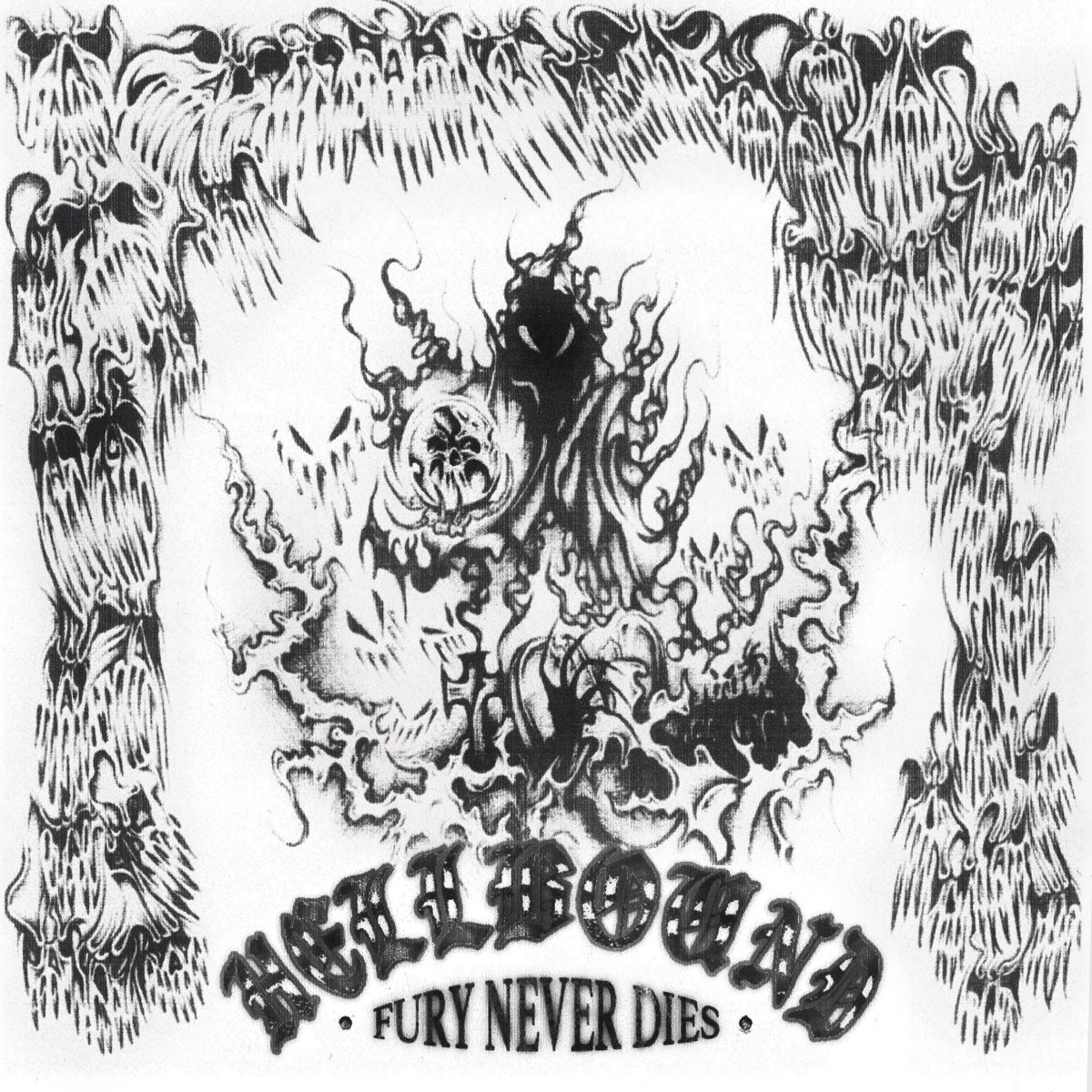洋楽 Hellbound/gravelust sddefault.jpg