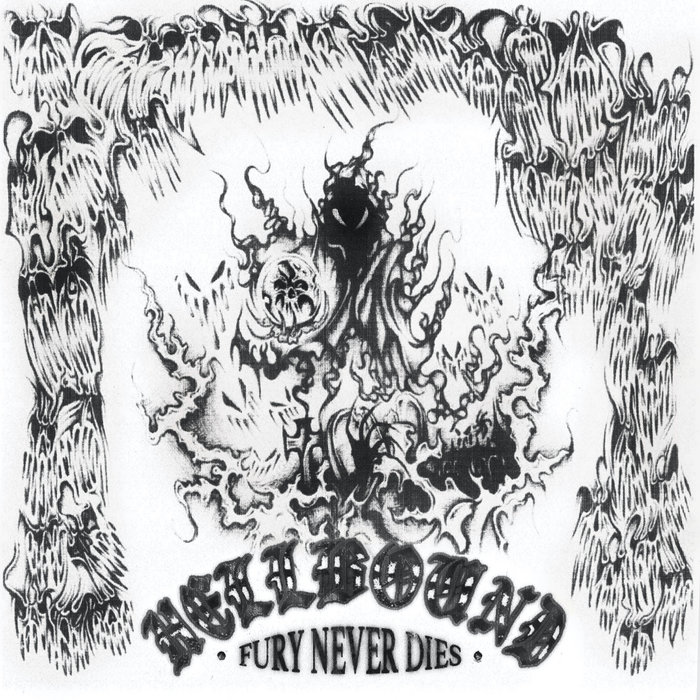 洋楽 Hellbound/gravelust Hellbound/gravelust 【公式通販】