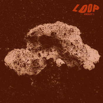 Music | Loop