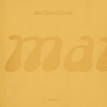 music sun love | Mo' Horizons