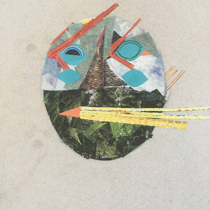 Live at House of Butter Tattiana Aqeel Marie Tatti