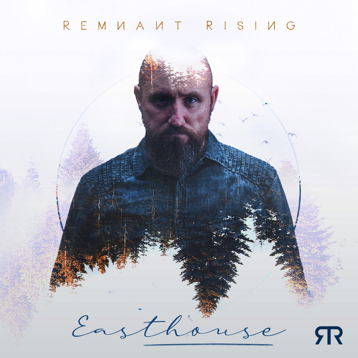 Remnant Rising Remnant Rising | Easthouse