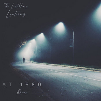 Music | At 1980
