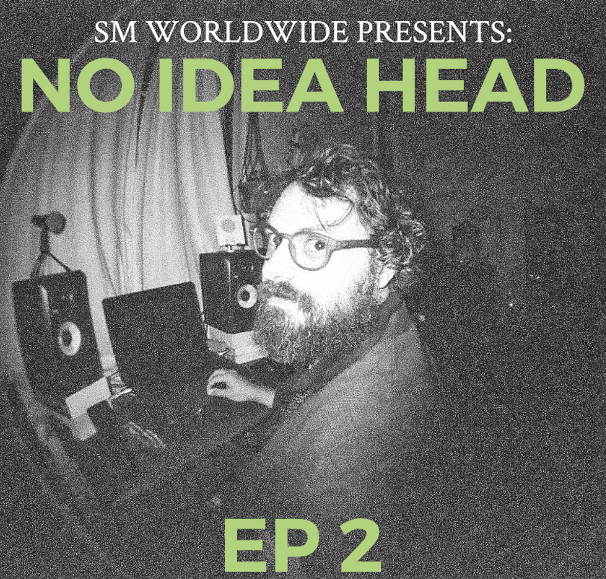 It S Boring No Idea Head The Drew Thomson Foundation It S Boring No Idea Head The Drew Thomson Foundation