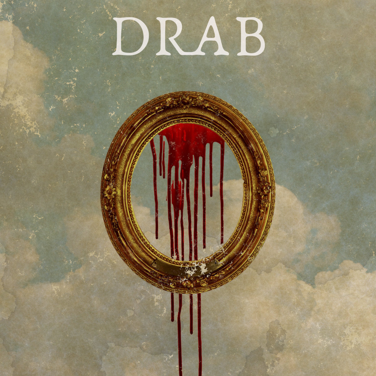 drab-drab
