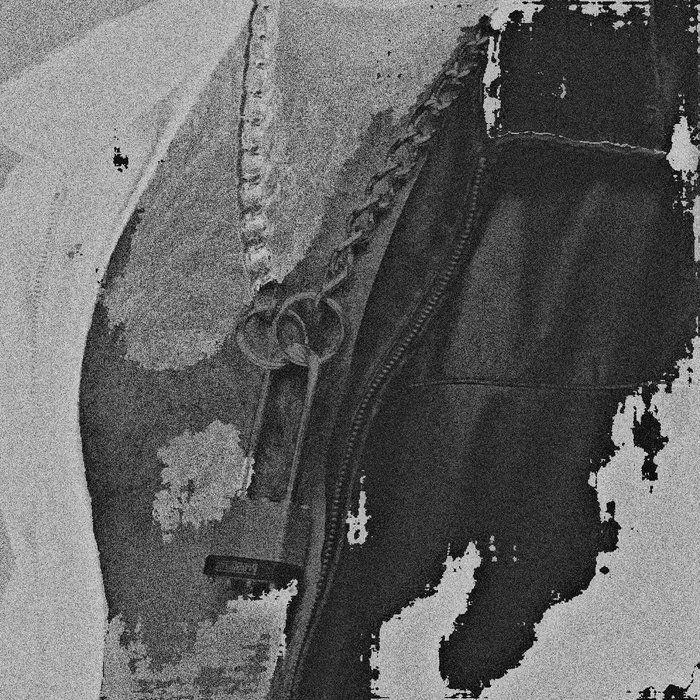 Blood Oath Little Slaughter