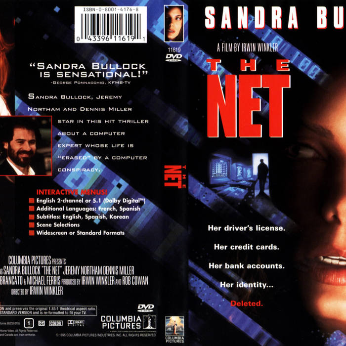 Tamilrockers 2016 hd movies 720p