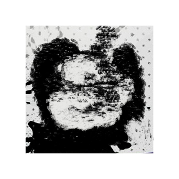 gibberishsound.bandcamp.com