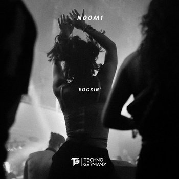 Music | Techno Germany Records