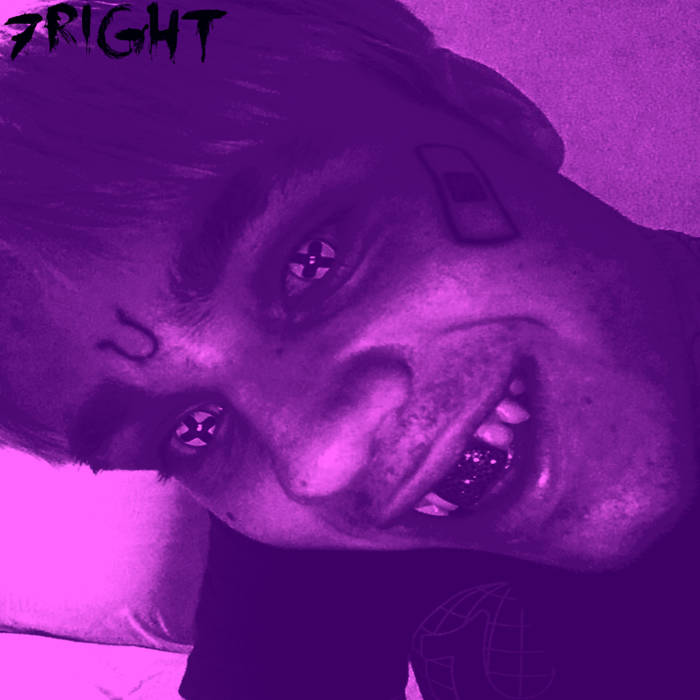 Datpizz