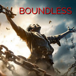 DMT - BOUNDLESS
