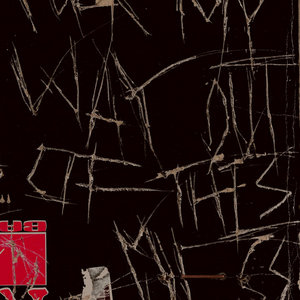 Dismantled — Insecthead (Demo)