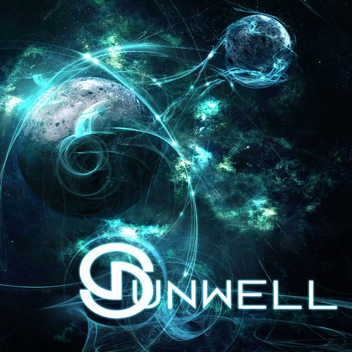 Galleries, by Sunwell