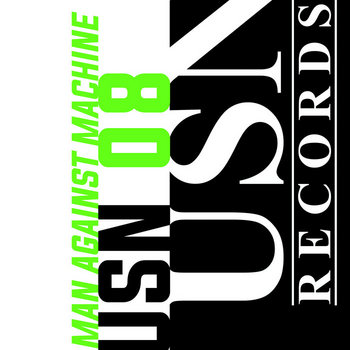 Music | United Speedcore Nation
