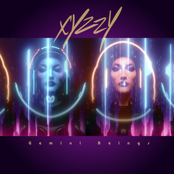 Music | Xyzzy