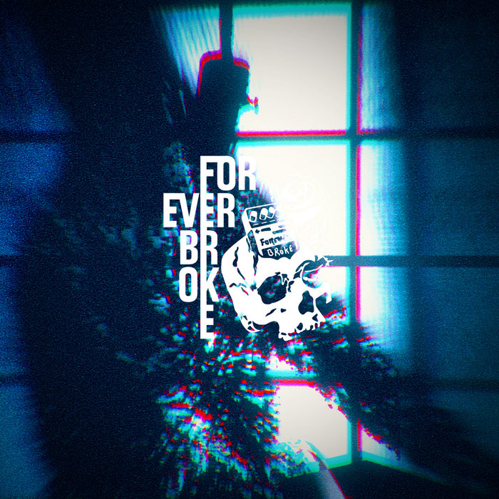 EP#13 