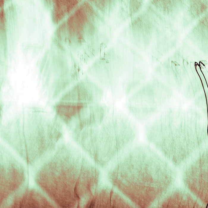 Immovable Objects I Antikythera Benjamin Hastie