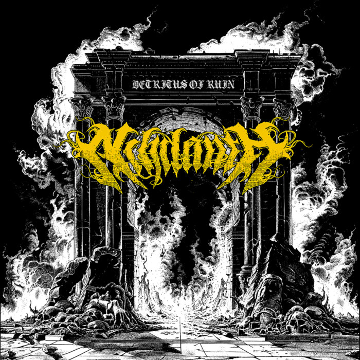 Nihilanth