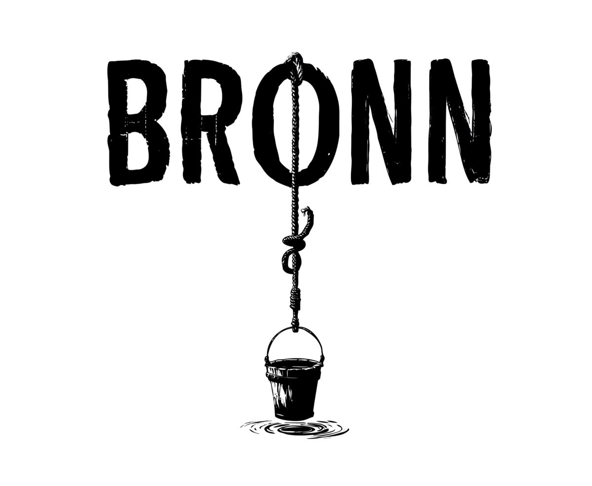 Preprod 2024 | BRØNN